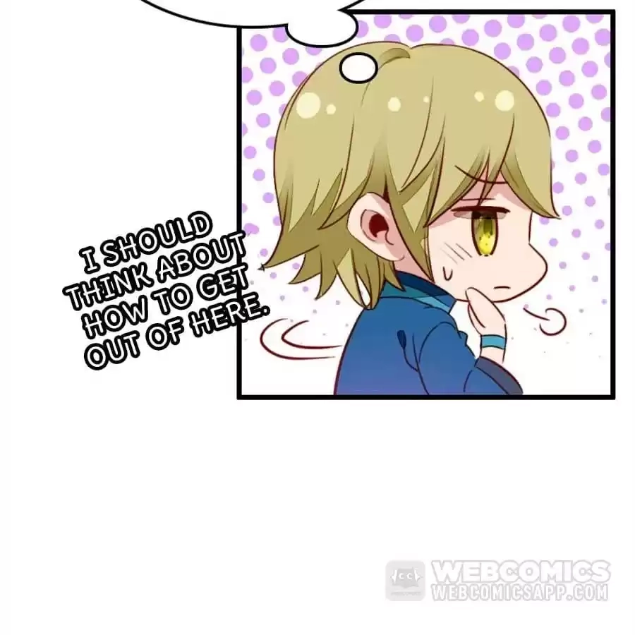 Read Princess Is Not a Boy chapter 23 image 57 on Lezhin