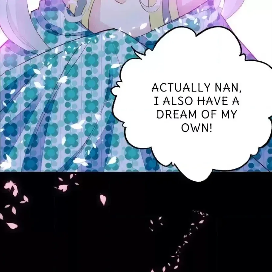 Read Princess Is Not a Boy chapter 23 image 59 on Lezhin