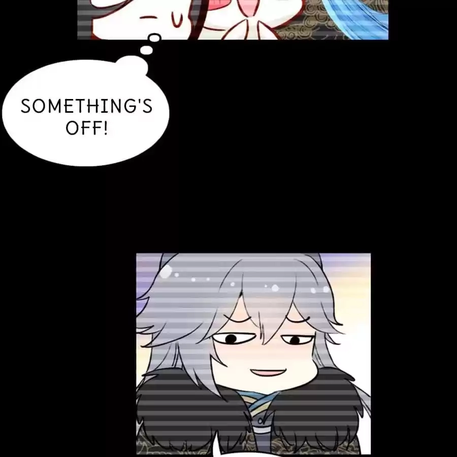 Read Princess Is Not a Boy chapter 23 image 6 on Lezhin