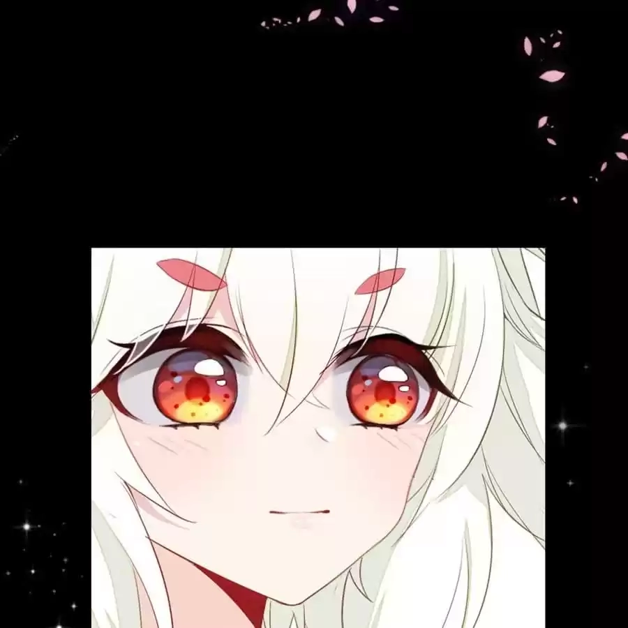 Read Princess Is Not a Boy chapter 23 image 60 on Lezhin