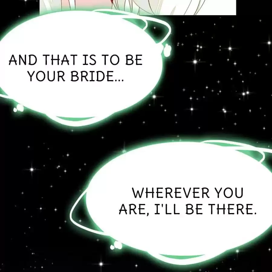 Read Princess Is Not a Boy chapter 23 image 61 on Lezhin