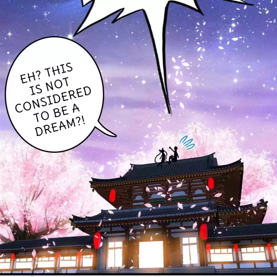 Read Princess Is Not a Boy chapter 23 image 63 on Lezhin