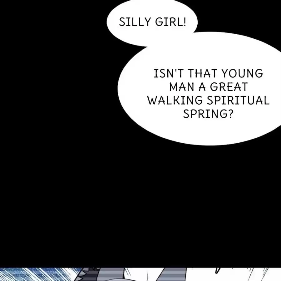 Read Princess Is Not a Boy chapter 23 image 7 on Lezhin