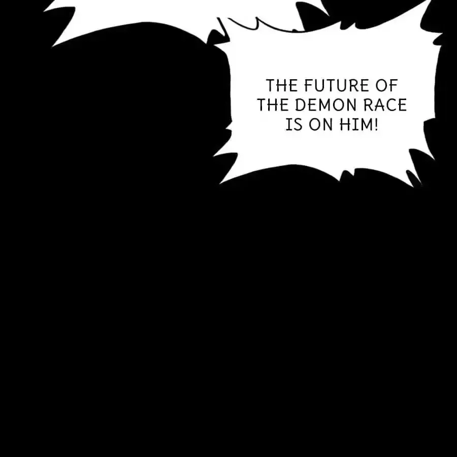 Read Princess Is Not a Boy chapter 23 image 9 on Lezhin