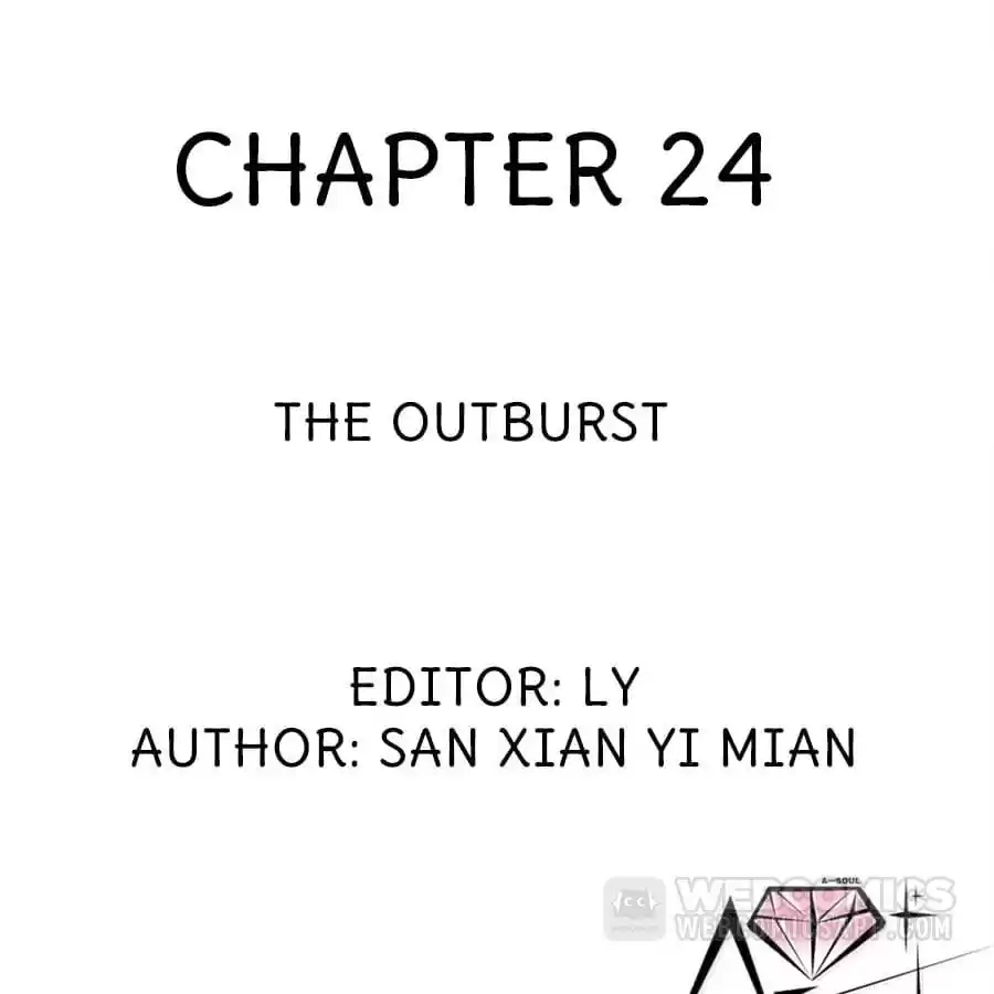 Read Princess Is Not a Boy chapter 24 image 1 on Lezhin