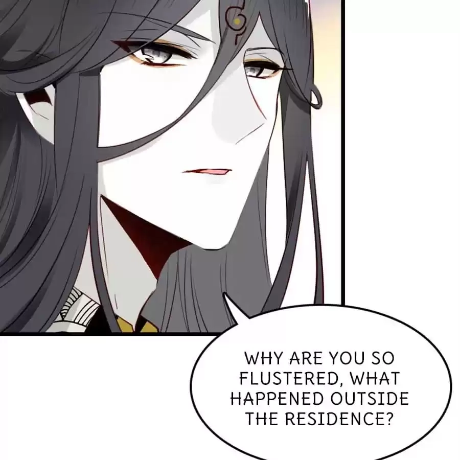 Read Princess Is Not a Boy chapter 24 image 10 on Lezhin