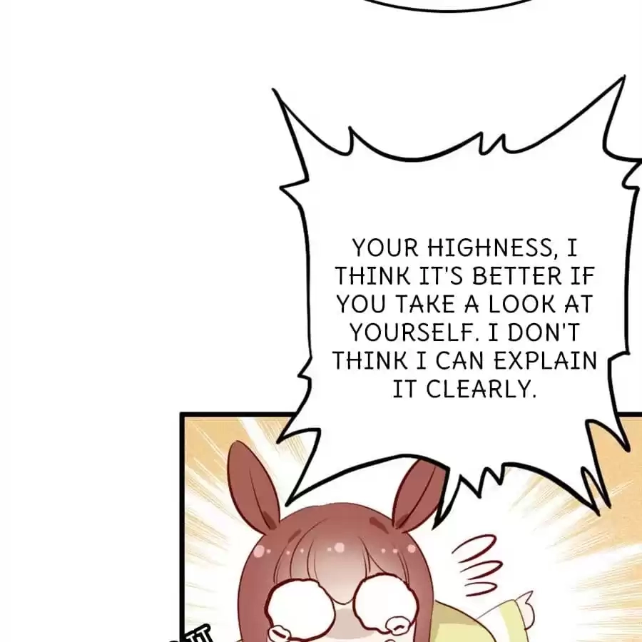 Read Princess Is Not a Boy chapter 24 image 11 on Lezhin