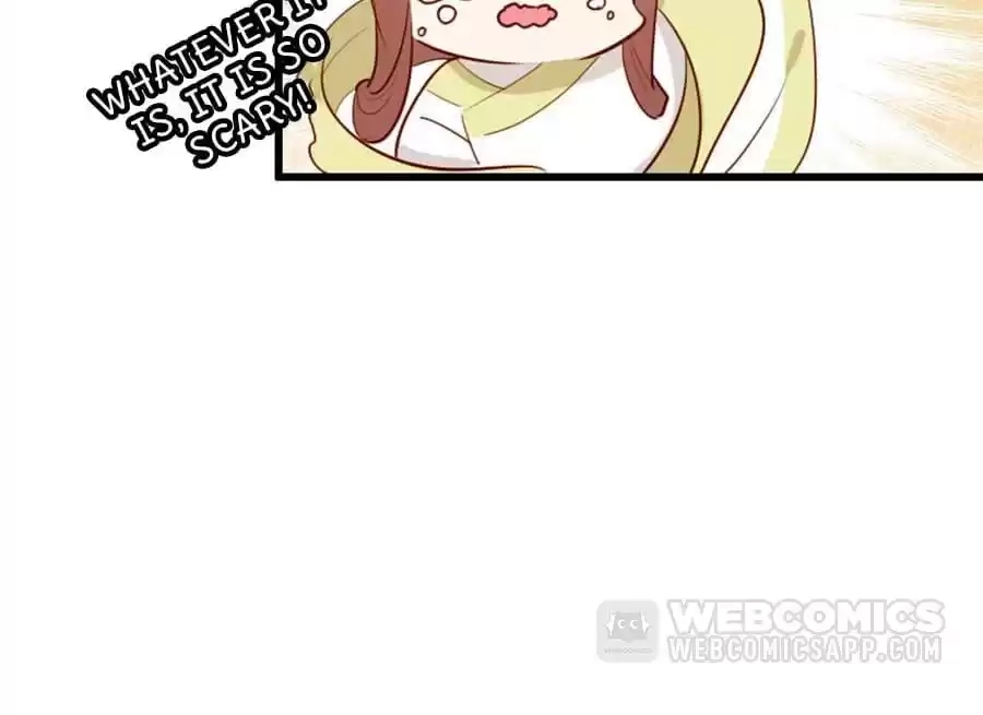 Read Princess Is Not a Boy chapter 24 image 12 on Lezhin