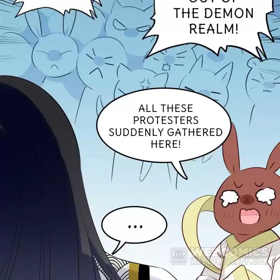 Read Princess Is Not a Boy chapter 24 image 14 on Lezhin