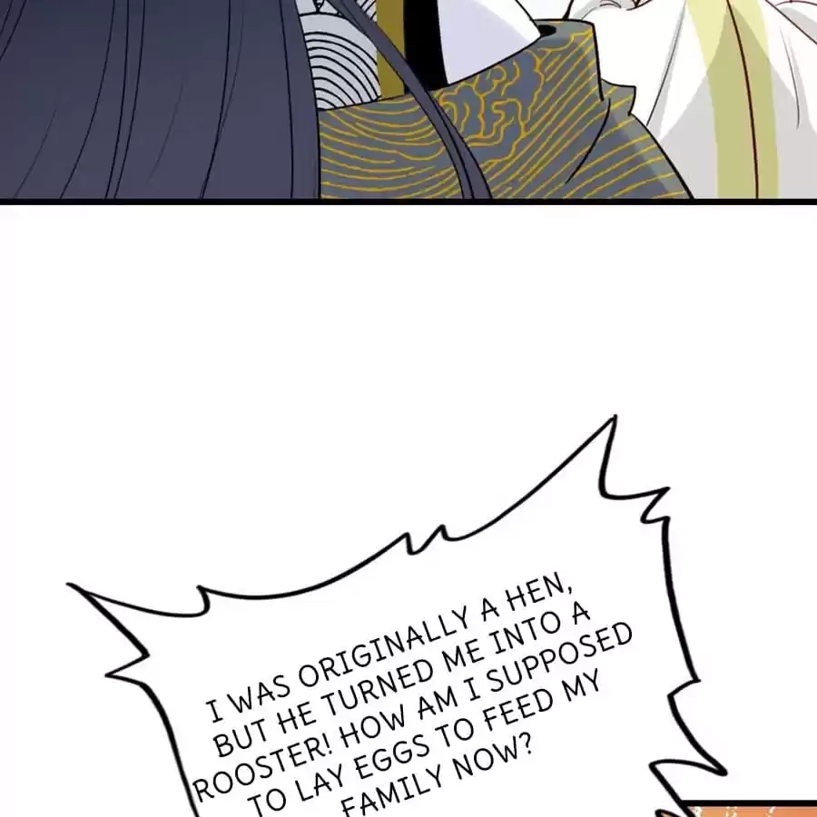 Read Princess Is Not a Boy chapter 24 image 15 on Lezhin