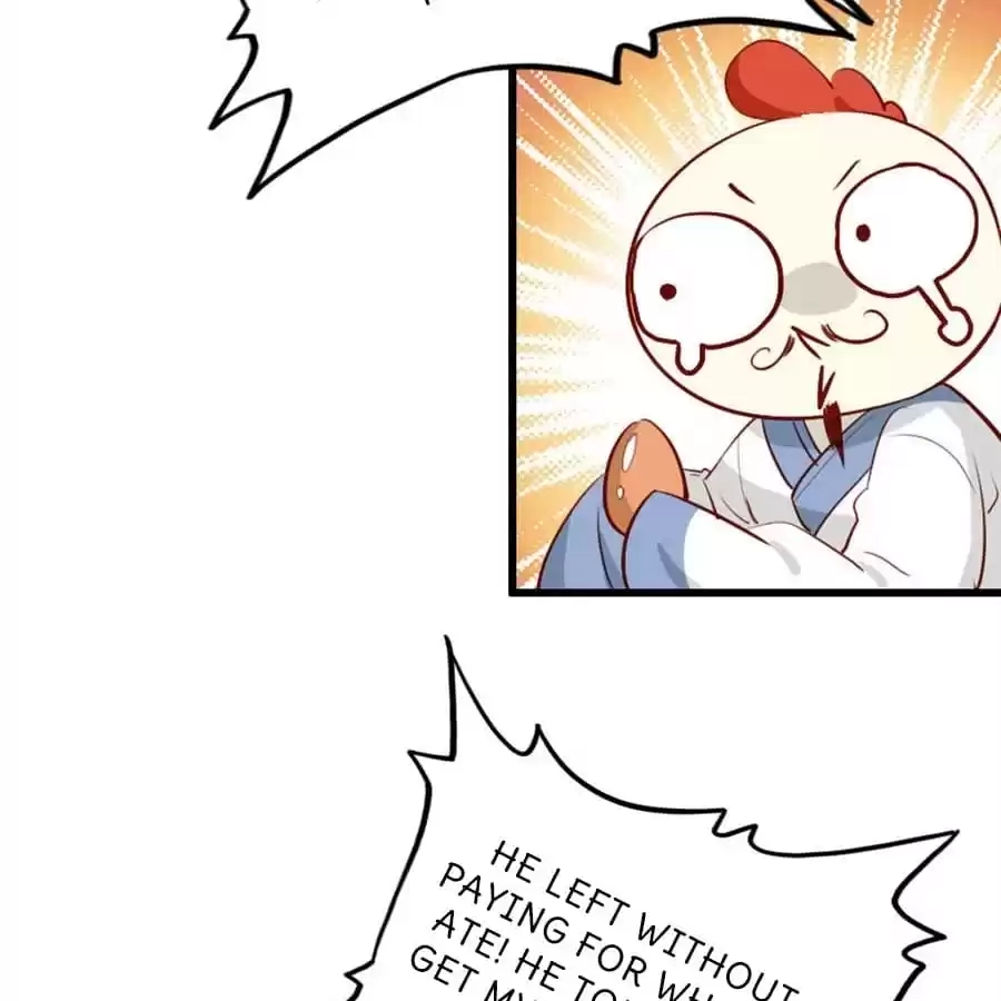 Read Princess Is Not a Boy chapter 24 image 16 on Lezhin