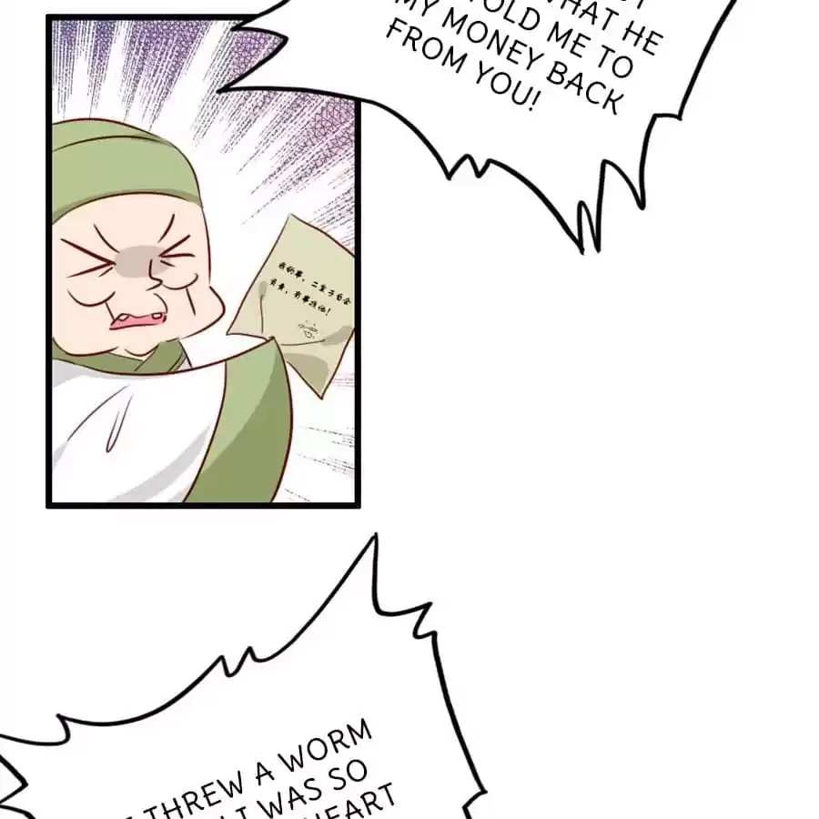 Read Princess Is Not a Boy chapter 24 image 17 on Lezhin