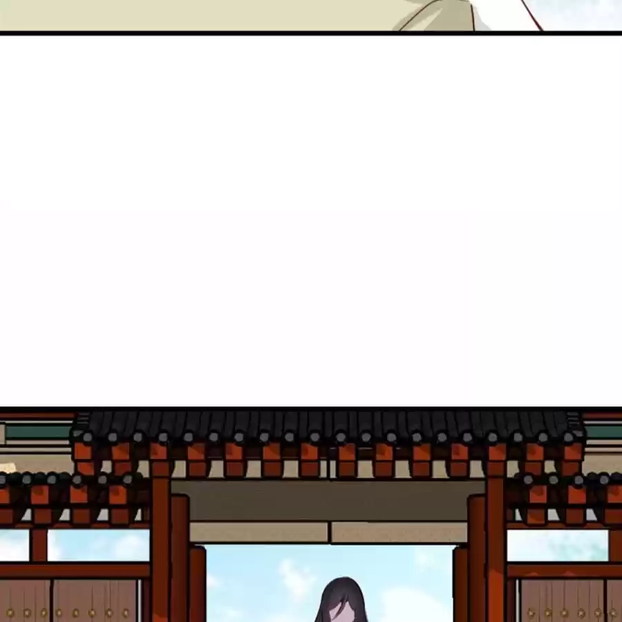 Read Princess Is Not a Boy chapter 24 image 20 on Lezhin