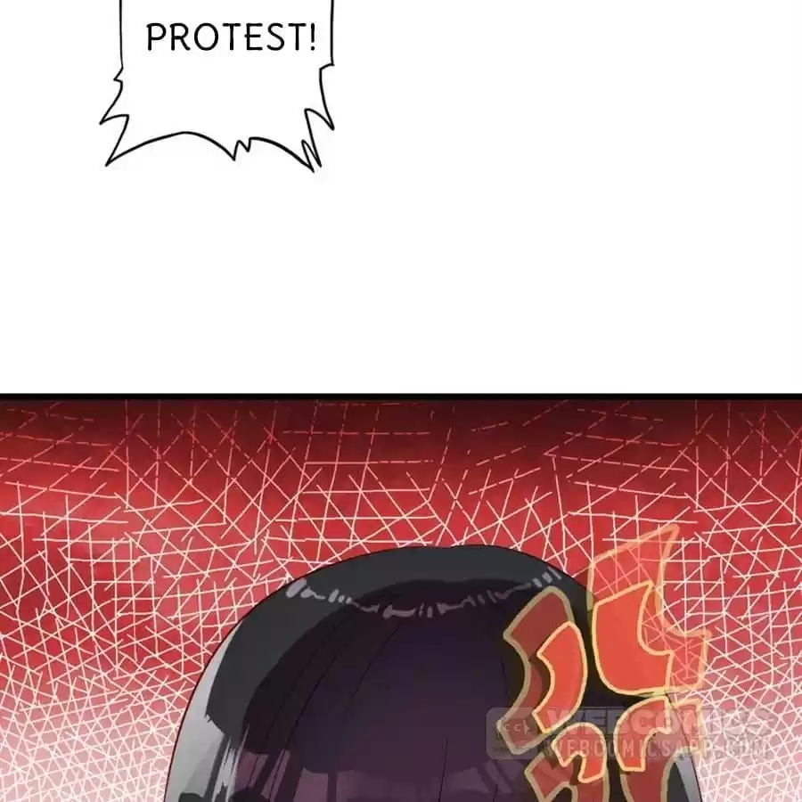 Read Princess Is Not a Boy chapter 24 image 22 on Lezhin