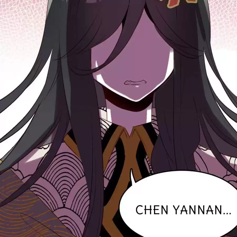 Read Princess Is Not a Boy chapter 24 image 23 on Lezhin