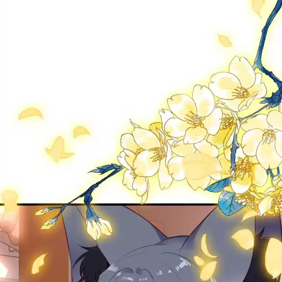 Read Princess Is Not a Boy chapter 24 image 27 on Lezhin
