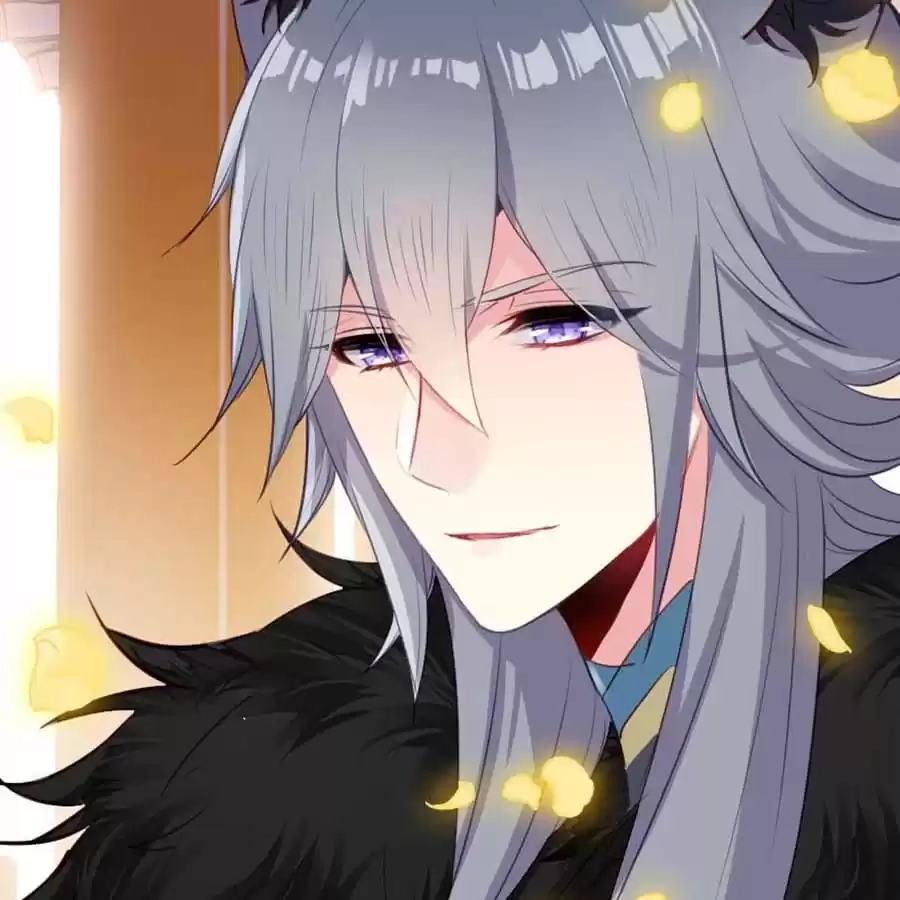 Read Princess Is Not a Boy chapter 24 image 28 on Lezhin