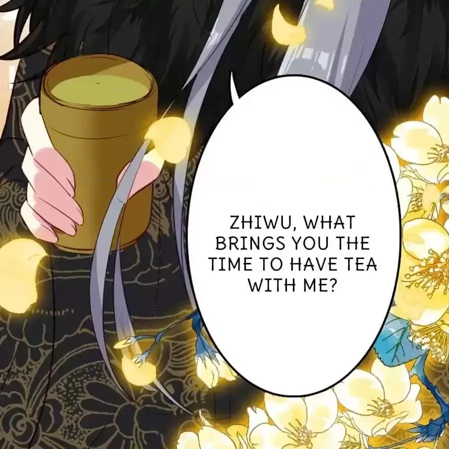 Read Princess Is Not a Boy chapter 24 image 29 on Lezhin