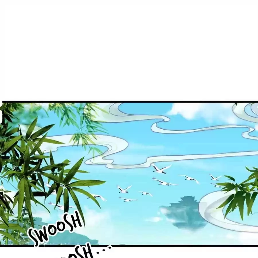 Read Princess Is Not a Boy chapter 24 image 3 on Lezhin