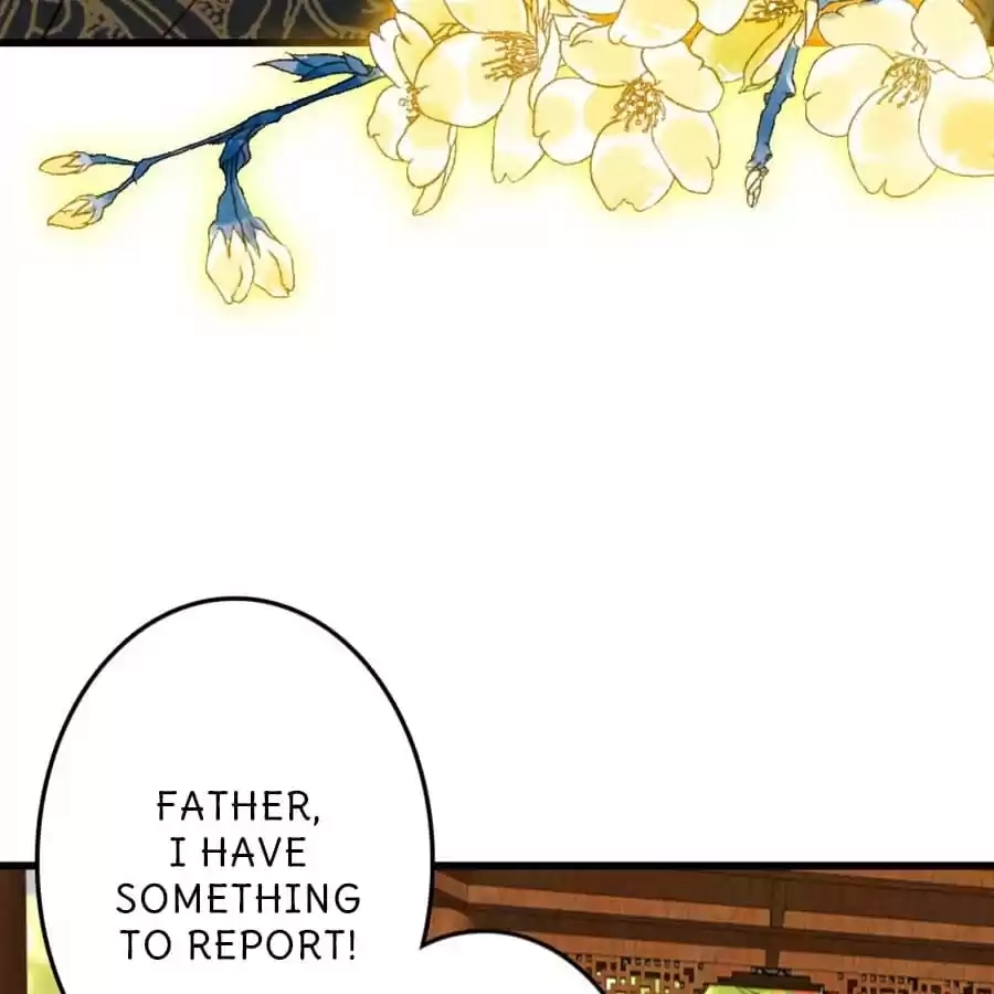 Read Princess Is Not a Boy chapter 24 image 30 on Lezhin