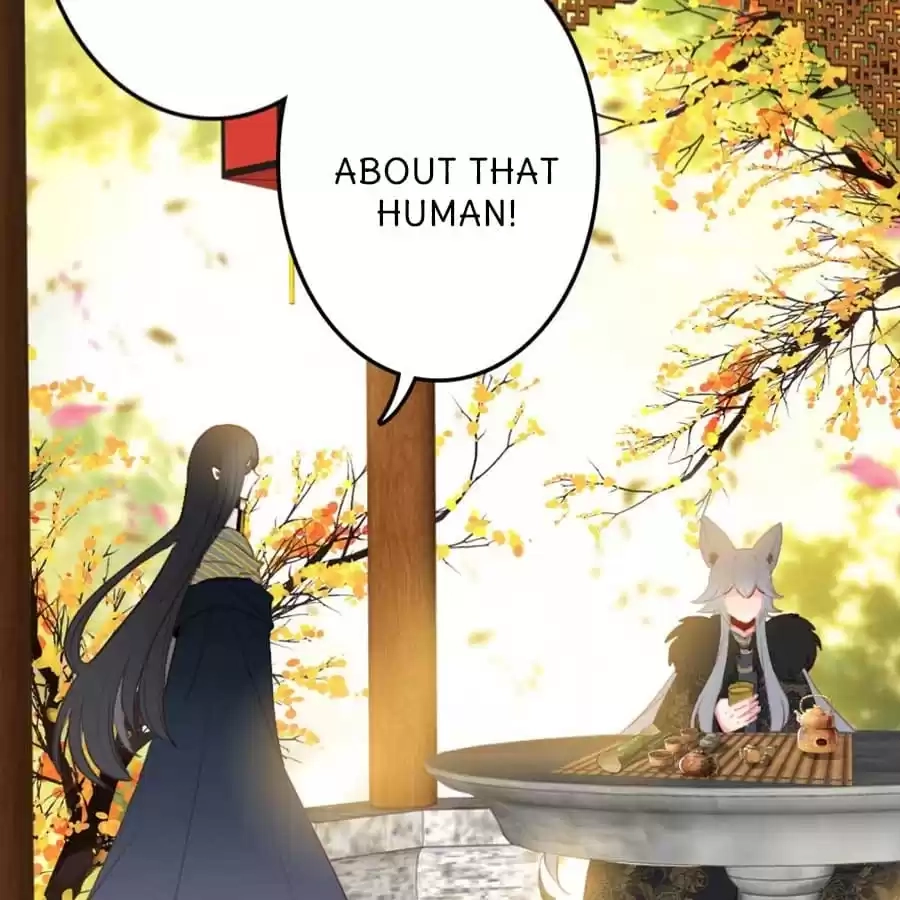 Read Princess Is Not a Boy chapter 24 image 31 on Lezhin