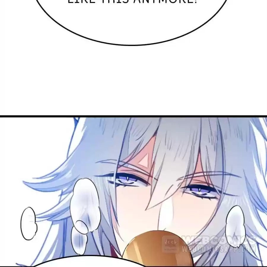 Read Princess Is Not a Boy chapter 24 image 34 on Lezhin