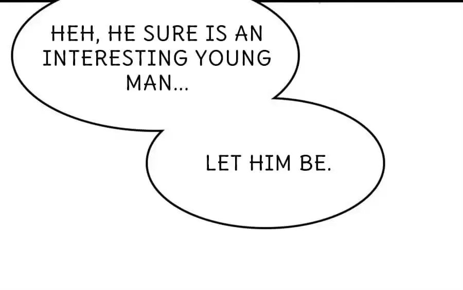 Read Princess Is Not a Boy chapter 24 image 35 on Lezhin