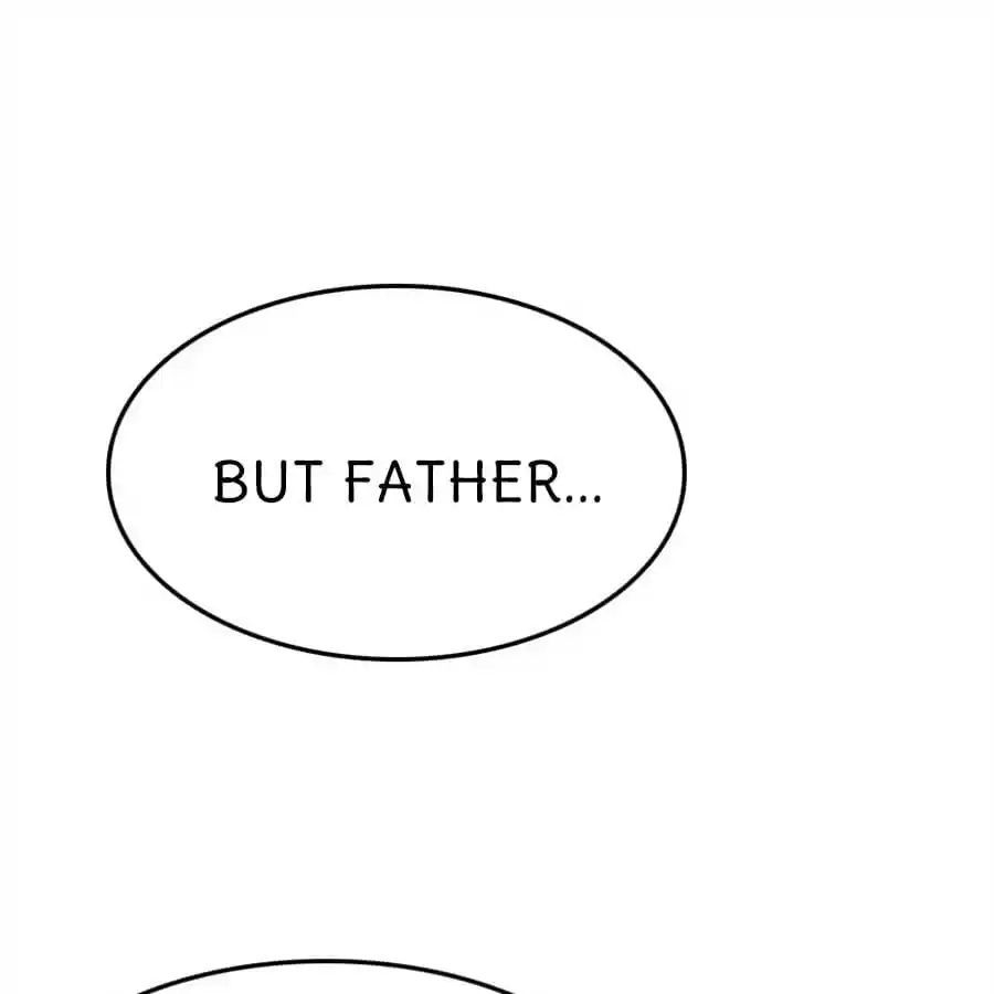 Read Princess Is Not a Boy chapter 24 image 36 on Lezhin