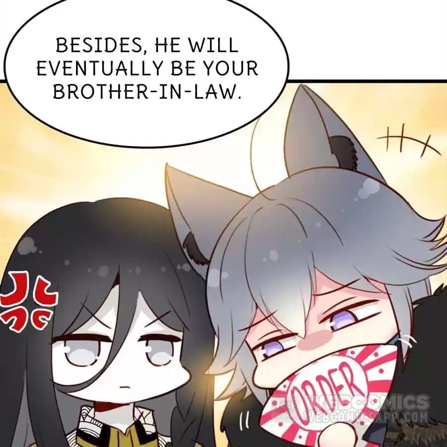 Read Princess Is Not a Boy chapter 24 image 37 on Lezhin