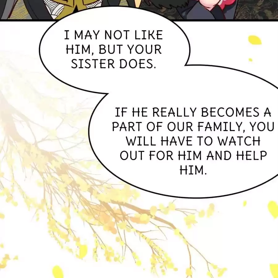 Read Princess Is Not a Boy chapter 24 image 38 on Lezhin