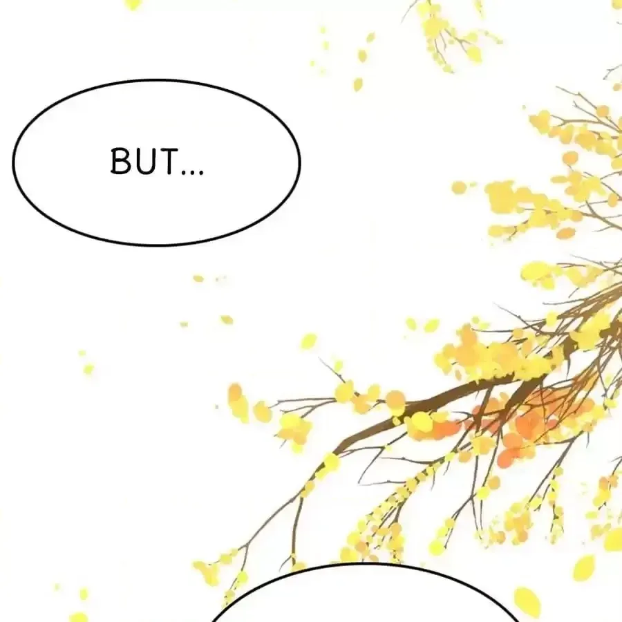 Read Princess Is Not a Boy chapter 24 image 39 on Lezhin