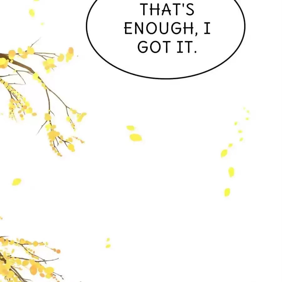 Read Princess Is Not a Boy chapter 24 image 40 on Lezhin