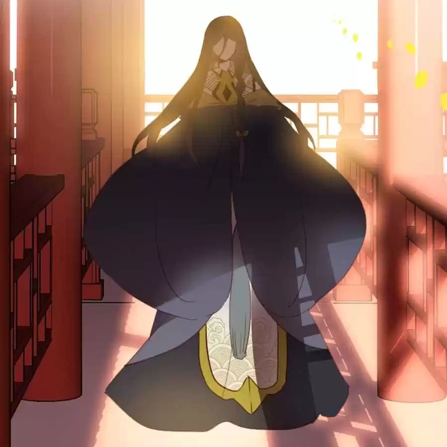 Read Princess Is Not a Boy chapter 24 image 42 on Lezhin