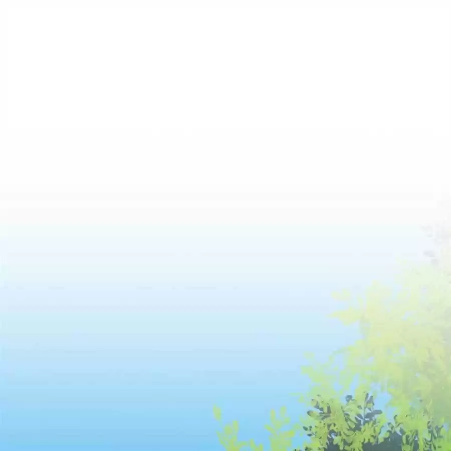Read Princess Is Not a Boy chapter 24 image 44 on Lezhin