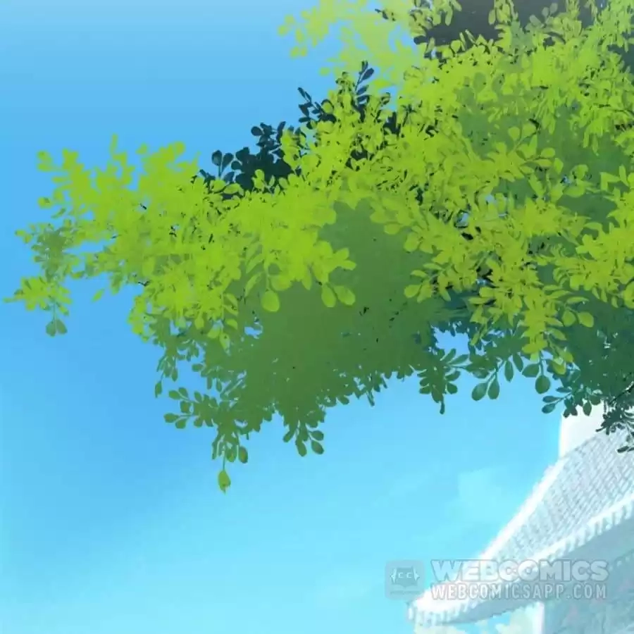 Read Princess Is Not a Boy chapter 24 image 45 on Lezhin