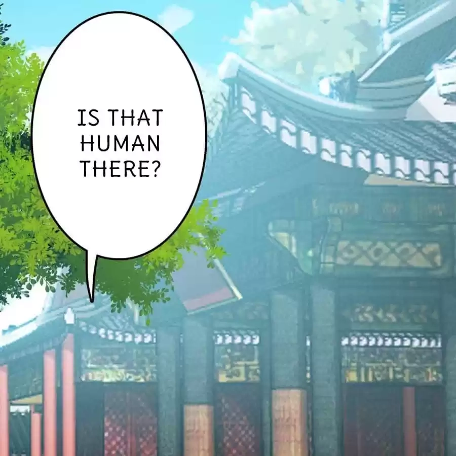 Read Princess Is Not a Boy chapter 24 image 46 on Lezhin