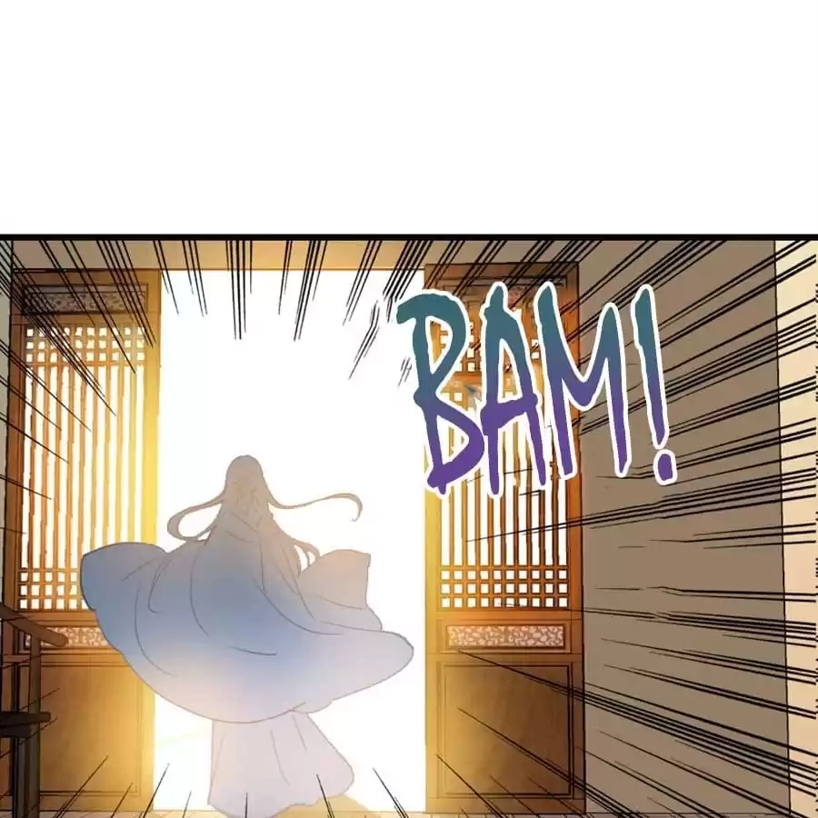 Read Princess Is Not a Boy chapter 24 image 48 on Lezhin