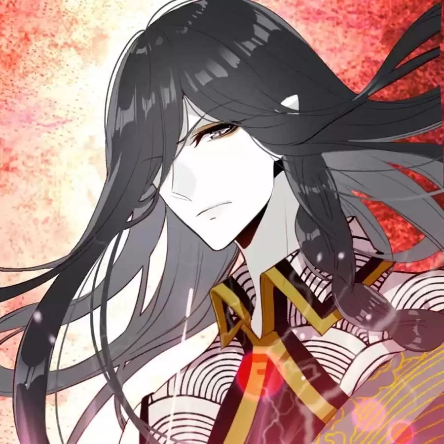 Read Princess Is Not a Boy chapter 24 image 50 on Lezhin