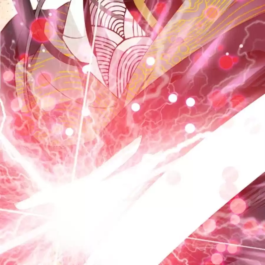 Read Princess Is Not a Boy chapter 24 image 51 on Lezhin