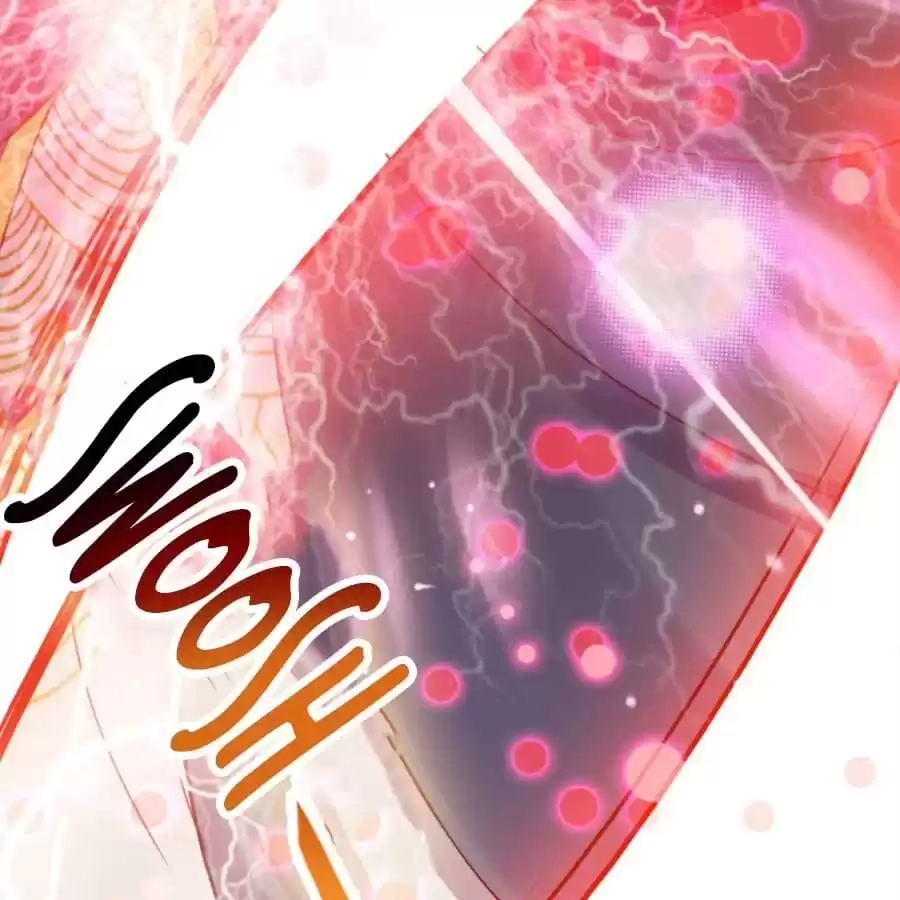 Read Princess Is Not a Boy chapter 24 image 52 on Lezhin