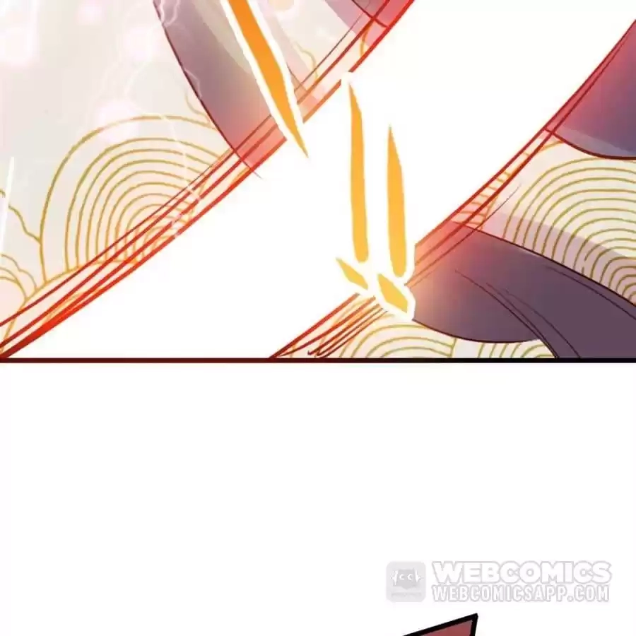 Read Princess Is Not a Boy chapter 24 image 53 on Lezhin