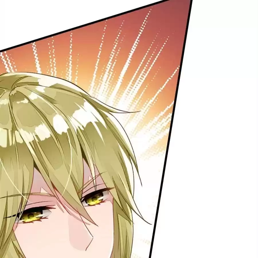 Read Princess Is Not a Boy chapter 24 image 54 on Lezhin