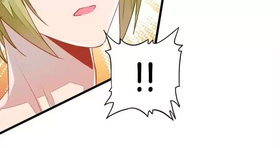 Read Princess Is Not a Boy chapter 24 image 55 on Lezhin