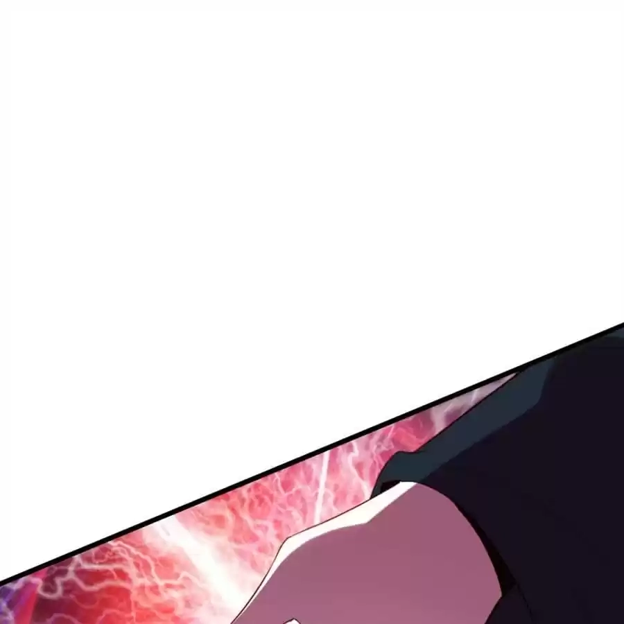 Read Princess Is Not a Boy chapter 24 image 56 on Lezhin