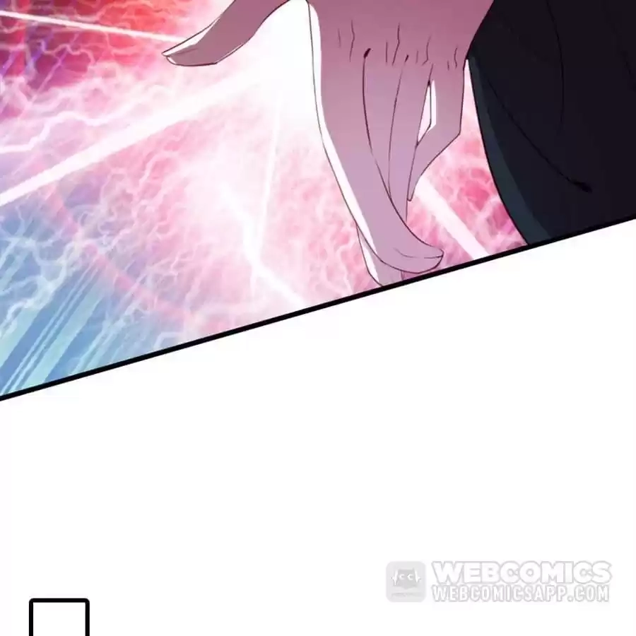 Read Princess Is Not a Boy chapter 24 image 57 on Lezhin