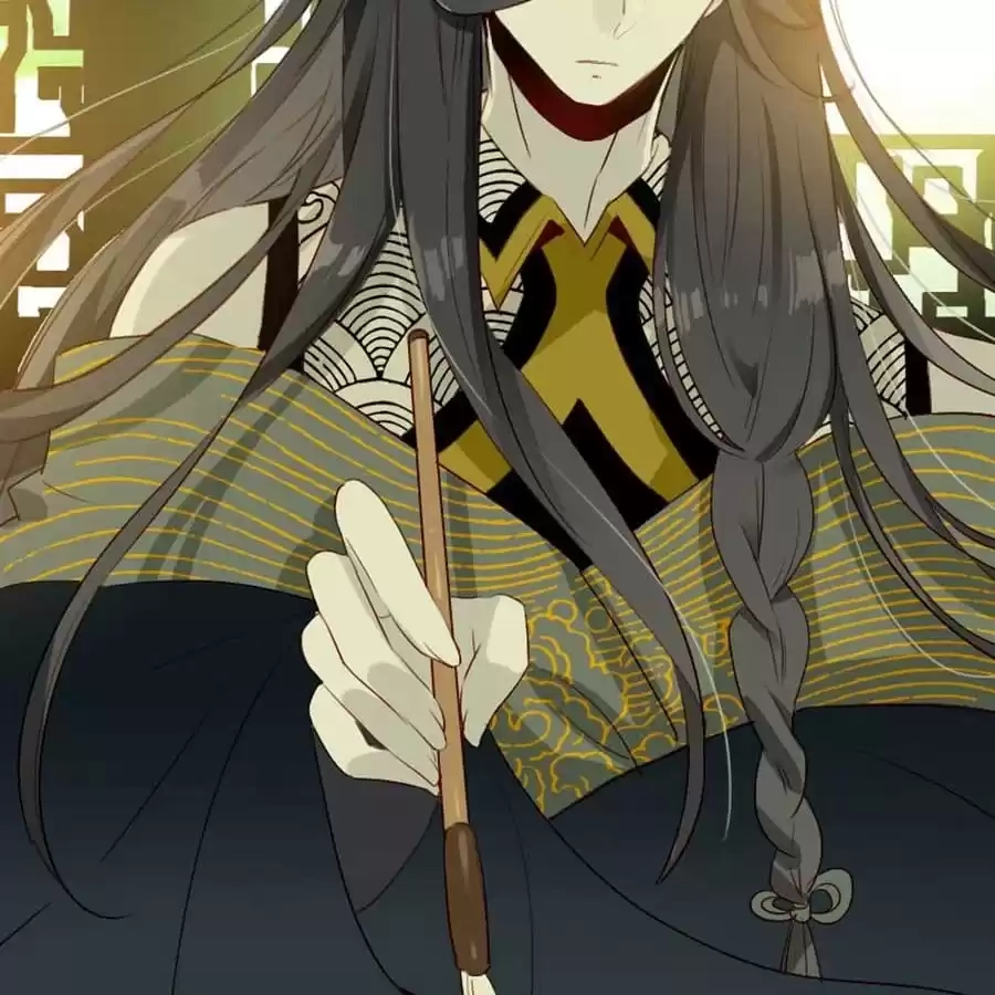 Read Princess Is Not a Boy chapter 24 image 6 on Lezhin