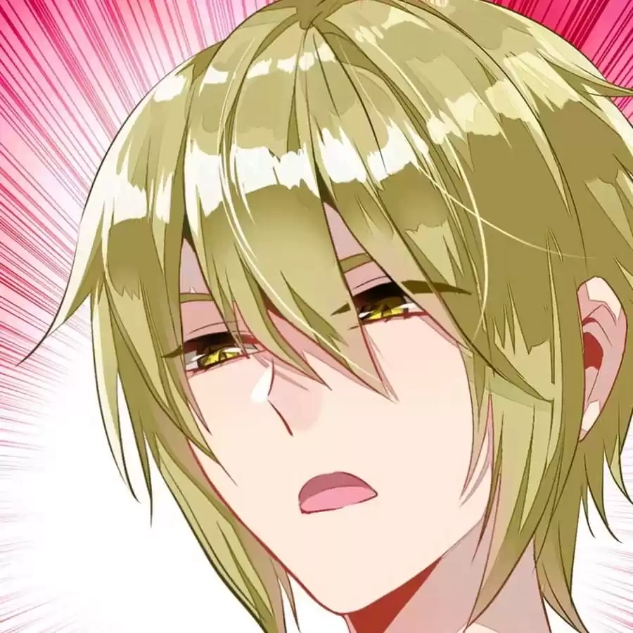 Read Princess Is Not a Boy chapter 24 image 61 on Lezhin