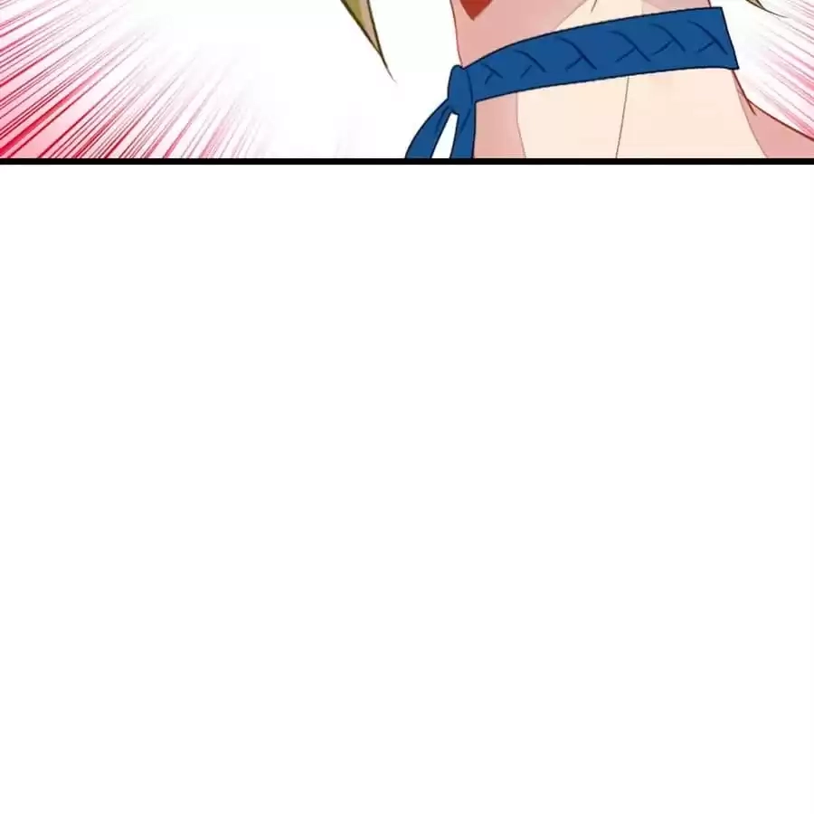 Read Princess Is Not a Boy chapter 24 image 62 on Lezhin