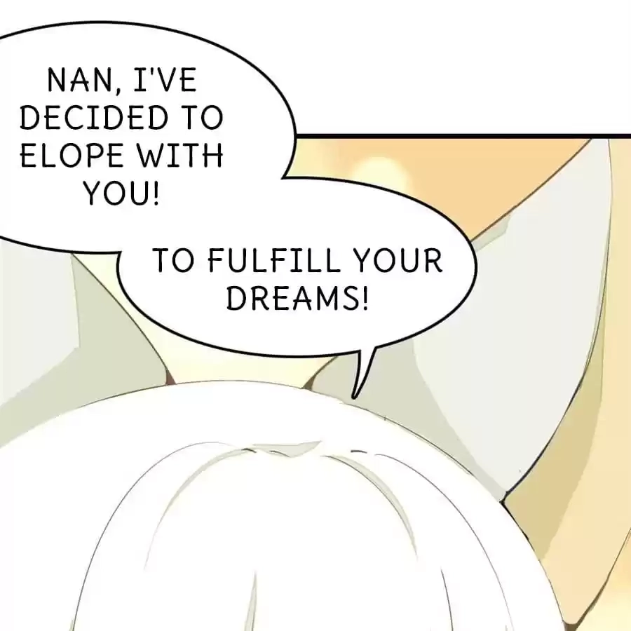 Read Princess Is Not a Boy chapter 24 image 66 on Lezhin