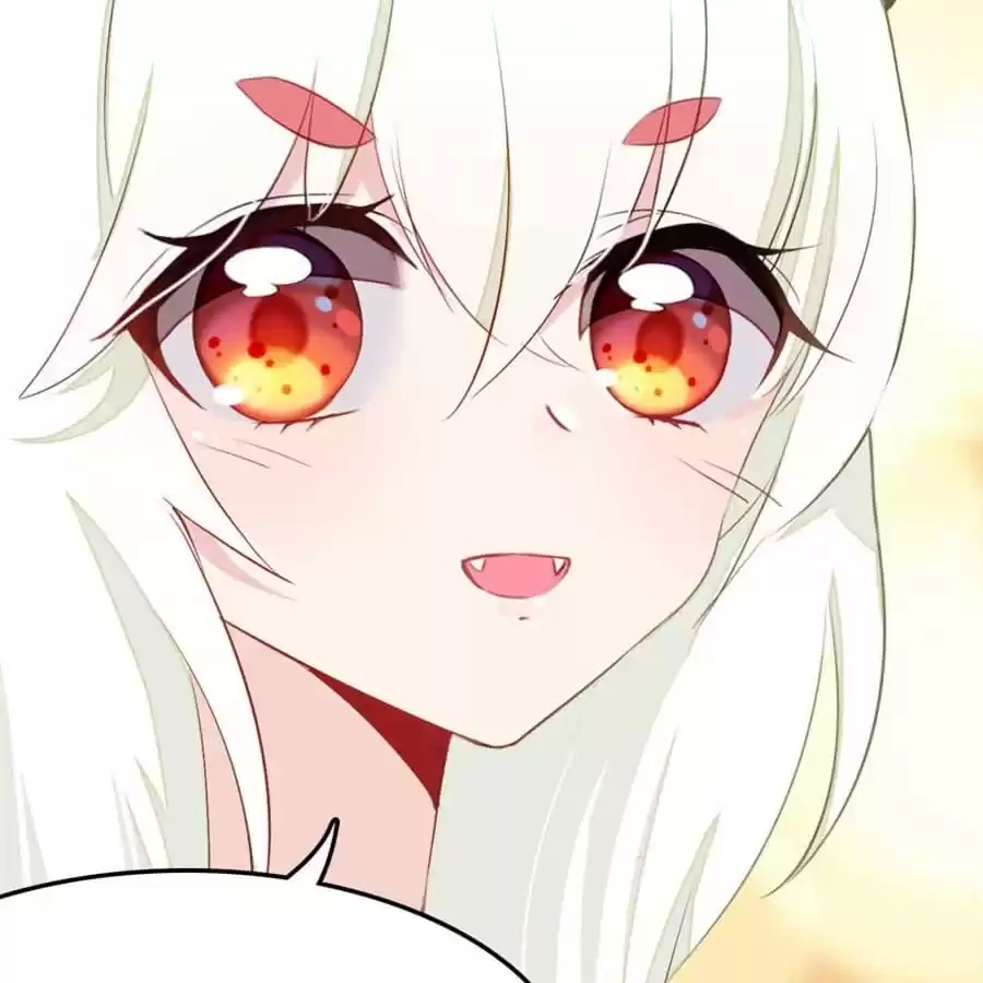 Read Princess Is Not a Boy chapter 24 image 67 on Lezhin
